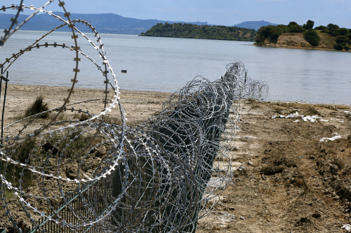 IKMT përgënjeshtron kryeministrin: Gardhi dhe punimet në Zvërnec, me lejen e KKTU
