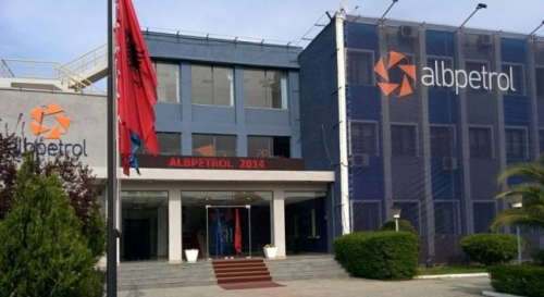 Paketa e tretë e privatizimeve, në shitje objektet e ndërmarrjeve të falimentuara