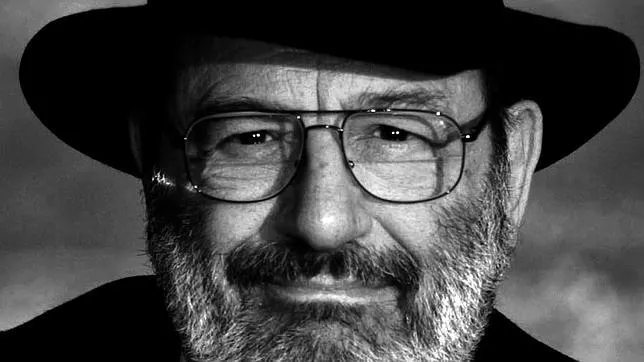 Umberto Eco ndahet nga jeta