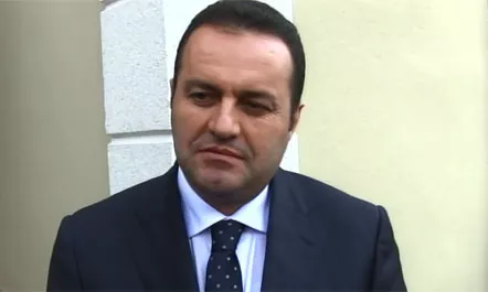 Ngrihet struktura e posaçme për zbatimin e ligjit të dekriminalizimit