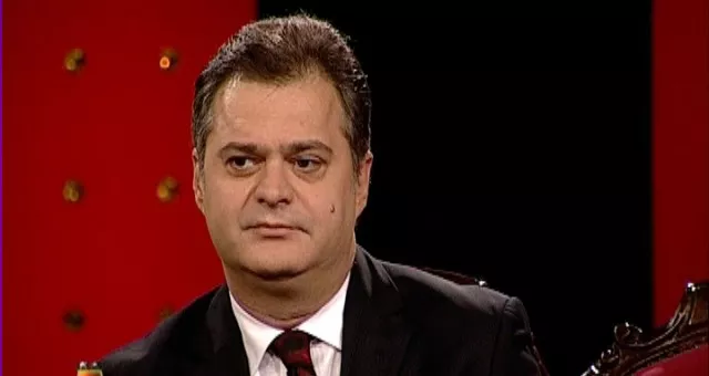 Dy propozime të rëndësishme të Blushit