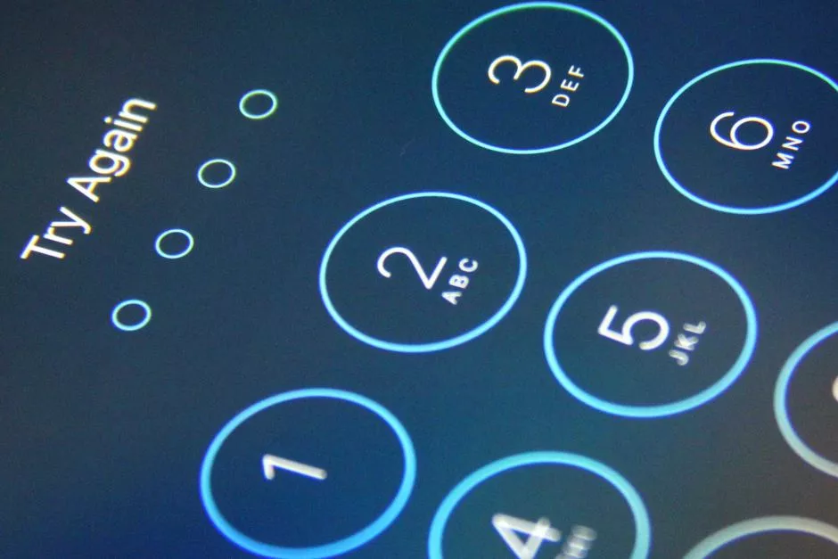 FBI duket se e ka gjetur një rrugë për të dekriptuar iPhone. Pa ndihmën e "Apple"