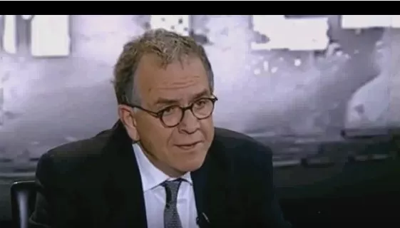 Lapsusi i ministrit me emrin e Maqedonisë, tërmet politik në Greqi