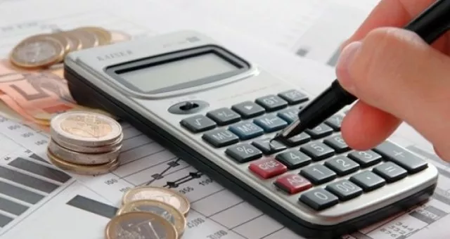 Gjobat si njollë në biografinë e biznesit. Në vitin 2015, vetëm 3.3% u shfuqizuan