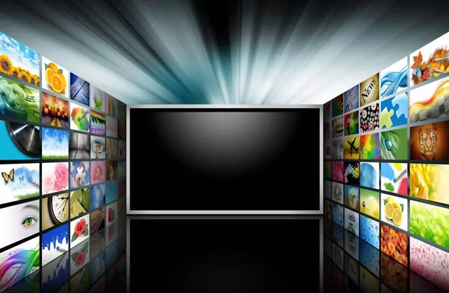 Gjykata Administrative e Apelit i jep të drejtë “TV KLAN”, “Top-Channel” dhe “Digitalb” për liçencat dixhitale