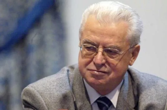“Ajo që ndodhi në Elbasan nuk i bën nder PS-së”