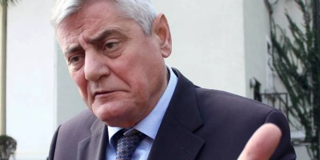 Bojkoti i PD-së thyhet që pa nisur. “Do jem në Parlament, pavarësisht vendimit që do të merret”