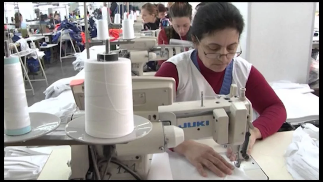 Konfindustria kundër përjashtimit të disa bizneseve nga skema e TVSH-së