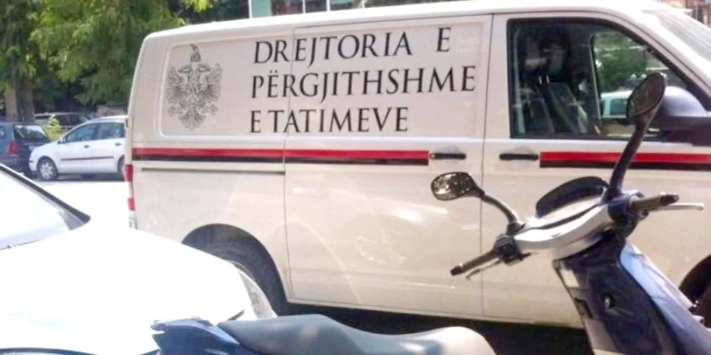 FMN rekomandon shtim të taksave