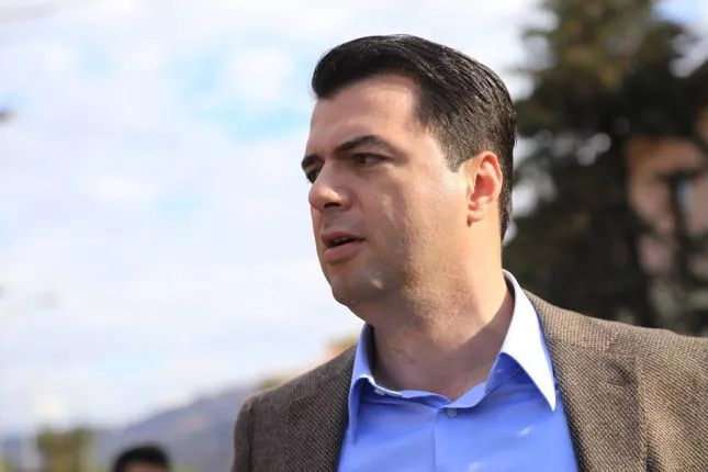 Ambiguitetet e Bashës