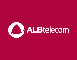 ALBTELECOM ARRIN NJË REKORD HISTORIK NË NUMRIN E PËRDORUESVE TË INTERNETIT FIKS   ME BANDË TË GJERË