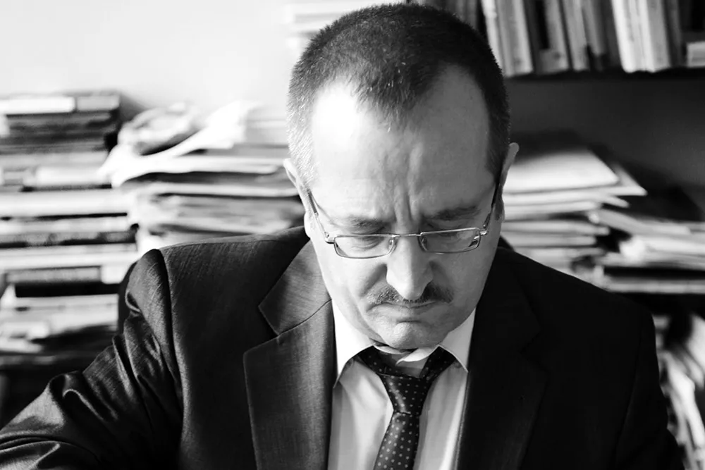 Mendime për historinë e feve si lëndë mësimore