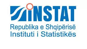 Konsumi i popullatës u rrit në 6-mujorin e dytë të 2015-ës, ra në të parin