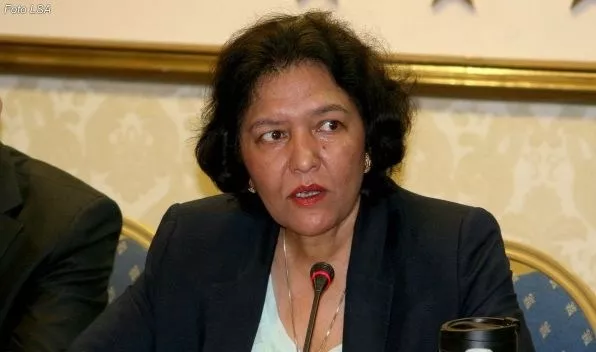 Borxhi i Shqipërisë 70%, më i larti në rajon