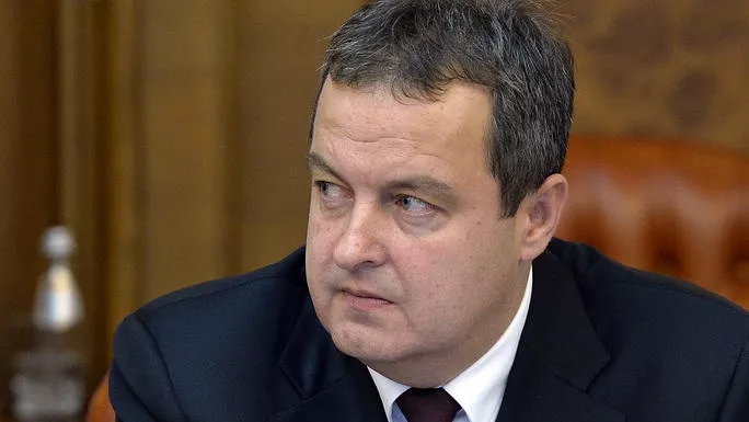 Kroacia bllokon avancimin e Serbisë në BE