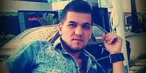 Gruaja e Renit të Elbasanit letër Edi Ramës: Dua pension si gruaja e Dr.Florit