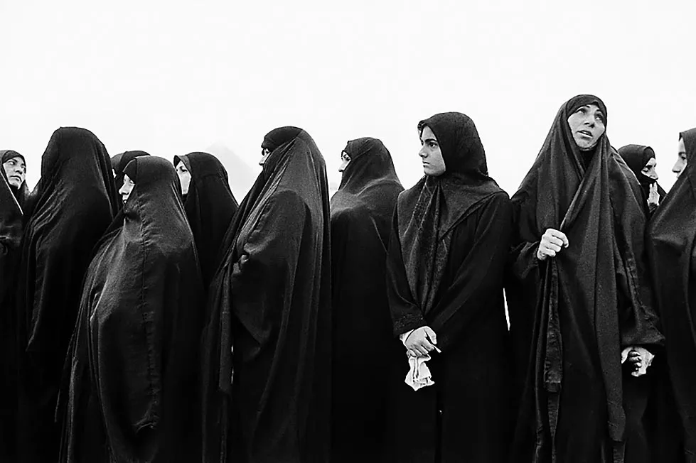 Radikalizmi islamik, problem në Shqipëri