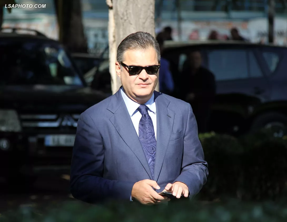 Koha për të rrëzuar Rilindjen