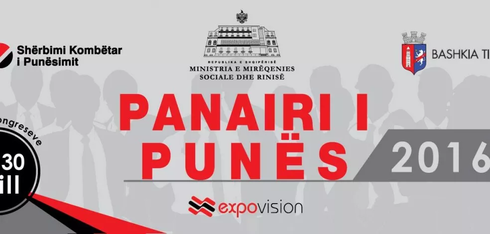 Qeveria e “ministrave turkoshakë” dhe “drejtorëve që të nxjerrin bojën”: “Punë ka. Profesionistë jo”