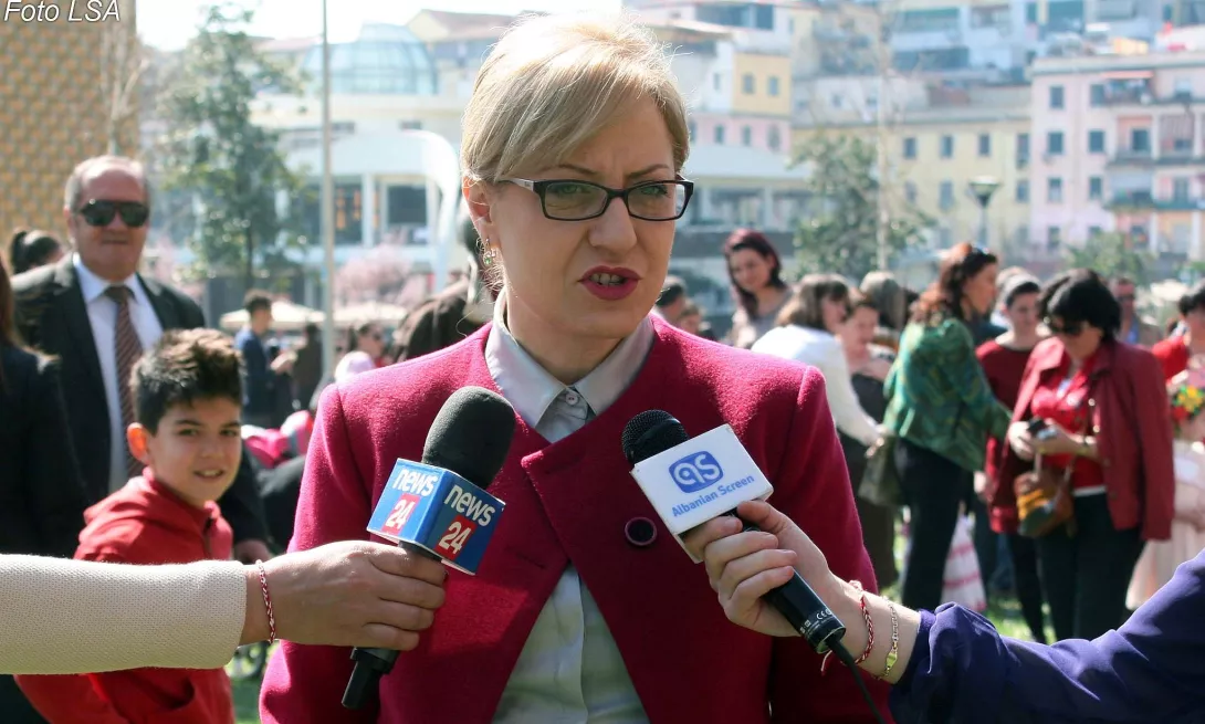 Test i përgjithshëm në arsimin fillor “vetëm për nxënësit kalues”. A po mendohet ulja e kohës për arsimin e detyrueshëm?