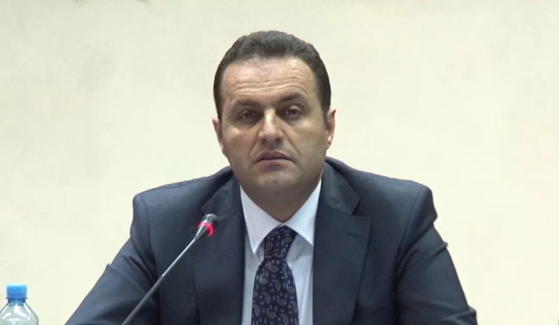 Vetëm konkurset ishin mangët nga Prokuroria e Adriatik Llallës