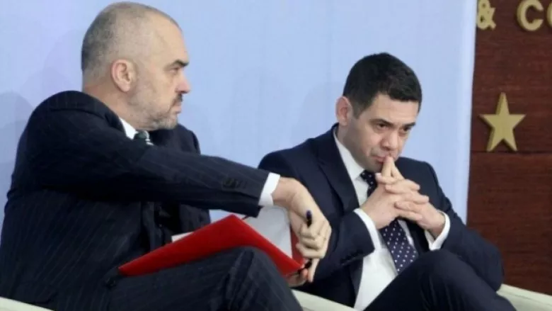 Faza e dytë kundër Informalitetit. Tani jo më me inspektorë në terren