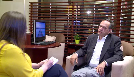 Fleckenstein: Reforma në drejtësi nuk duhet lidhur me reformën zgjedhore. Pengesat, nga politikanët biznesmenë