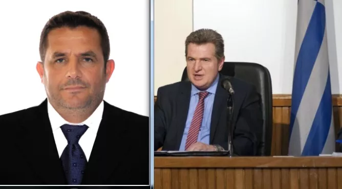 Klement Balili, Drejtor i Transportit Rrugor të Sarandës i kërkuari i drogës. Bashkëpronar i “Santa Quaranta” dhe i lidhur me LSI-në (Video)