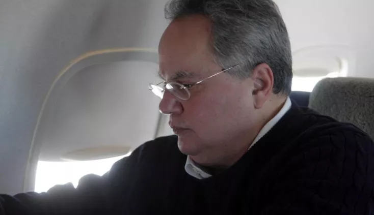 Kotzias bën gati valixhen për në Tiranë. Çfarë përmban paketa e propozimeve për qeverinë Rama