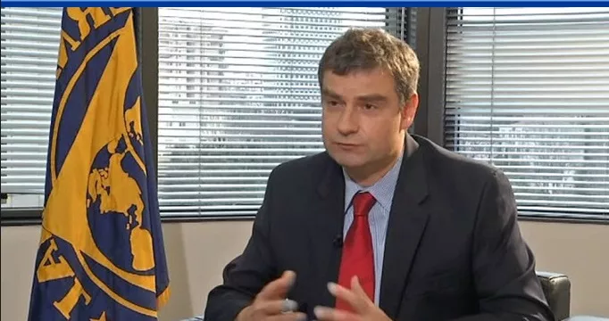 Konstatimi i FMN-së: Investimet e huaja janë të ulëta dhe të përqëndruara vetëm në një sektor