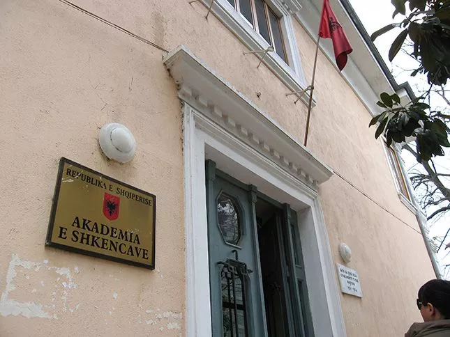 Zgjedhjet në Akademinë e Shkencave, PD: po kolektivizohet vota. KLSh të kontrollojë zbatimin e kritereve statutore