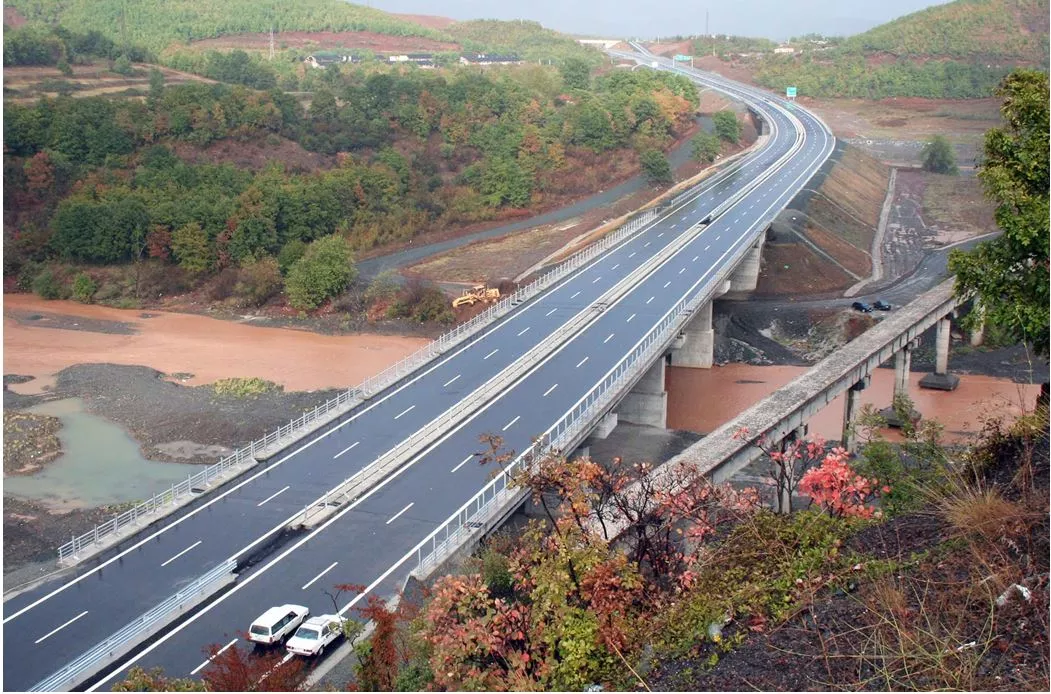 Interes për konçesionin e rrugës Durrës – Kukës. Shteti subvencionon për një trafik deri në 4 mijë automjete në ditë. Privati investon 45 mln €