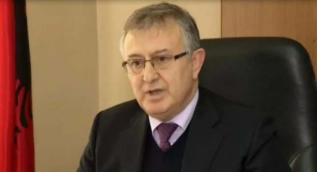 ERE refuzon kërkesën për ulje të çmimit të Energjisë