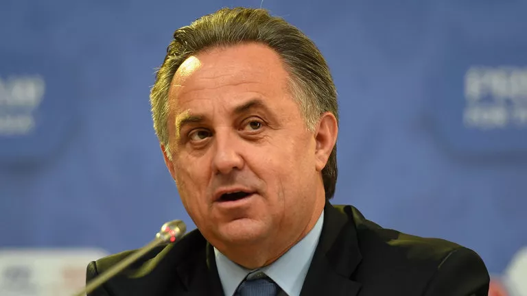 Sinjale nga Rusia për anëtarësimin e Kosovës në UEFA: Votuam kundër, por vendimi i shumicës duhet të zbatohet
