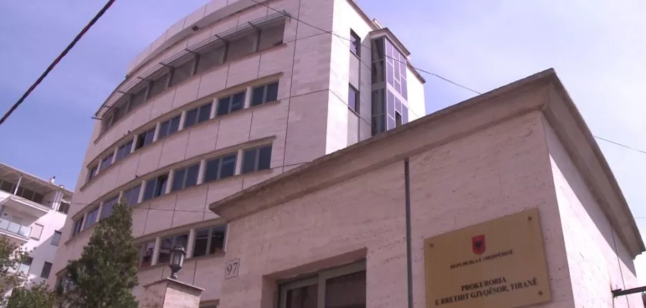 Përgjimi/“Top-Channel” “mbylli debatin”, “Tv Klan” e hap. Prokuroria: Letra e Pansas pa vulë, pa datë dhe nuk i përgjigjet pyetjeve të bëra
