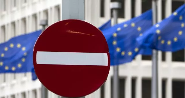Kroacia dhe Britania i thonë “jo” hapjes së negociatave të anëtarësimit mes Serbisë dhe BE-së