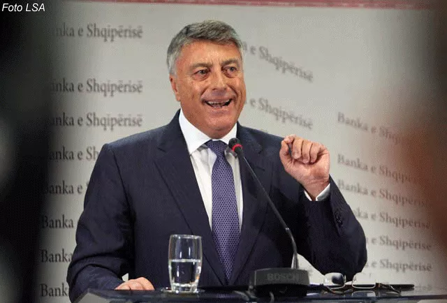 Fullani fiton 12 paga me vendim gjykate, dëmshpërblim  rreth 110 mijë dollarë të thata në dorë