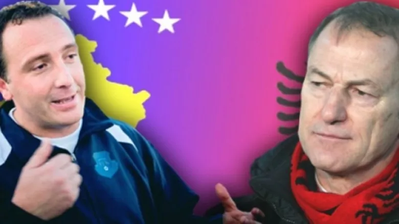 Sprova e Rashicës, Gjimshitit, Rrahmanit dhe Shalës, përballë hilesë së Bunjakut