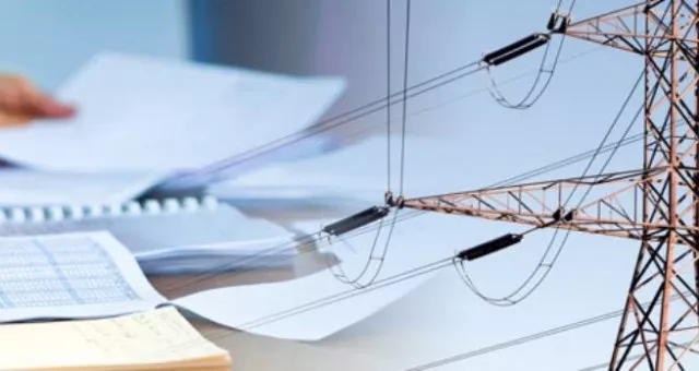 Tregu i energjisë, 6200 biznese do të sigurojnë vetë furnizimin