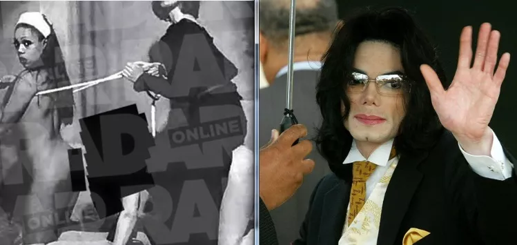 Raporti tronditës për Michael Jackson: Paranojak seksual, koleksionues sadomazokist dhe përdorues droge (foto, video)