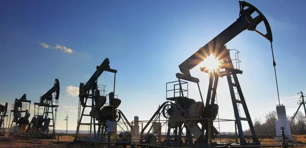 SHELL nis shpimin e pusit Shpiragu 3 në Berat, qeveria e kënaqur me kontratën