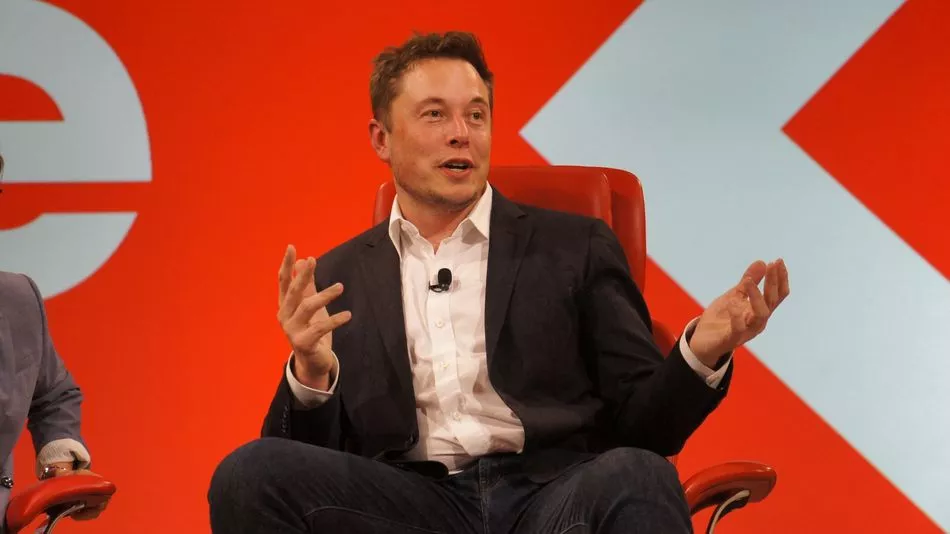 Elon Musk: Universi ynë është holografik. Dhe diçka për njeriun Cyborg që ndërfaqëson vetveten me replikimin dixhital