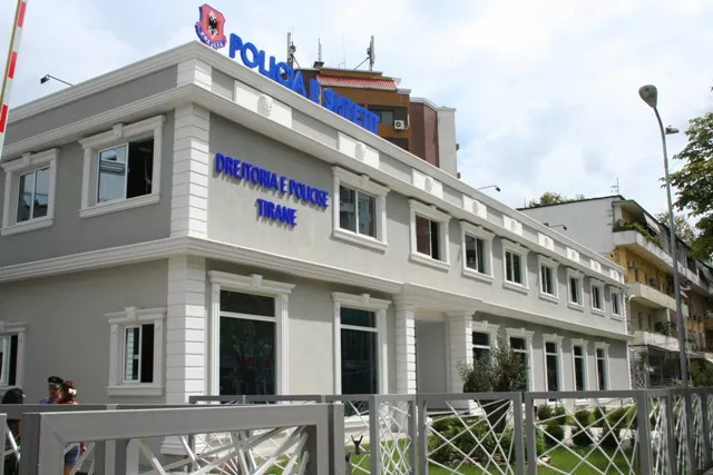 Hetimi për përgjimet, Gjykata konfirmon masën arrest shtëpie për dy punonjësit e policisë
