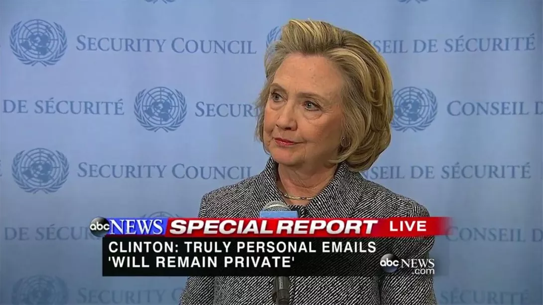 Goditje e fortë për Clinton. Zbardhet hetimi i FBI-së: Urdhëroi vrasje me drone në Pakistan, përmes celularit