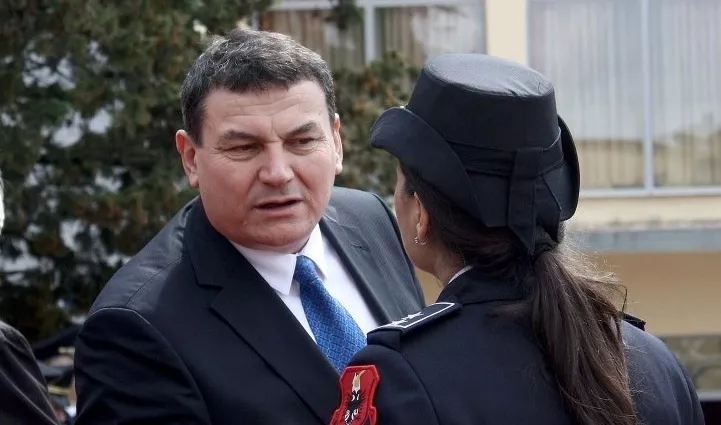 Çako kthehet në detyrë, Tahiri: Sapo ka nisur reformimi i drejtësisë