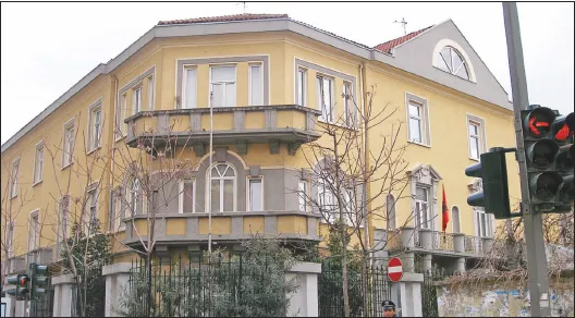 Dhunimi i fëmijës 3-vjeç, mbyllen 20 kopshte private. Ministria: Nuk i kontrollojmë ata që janë pa licencë