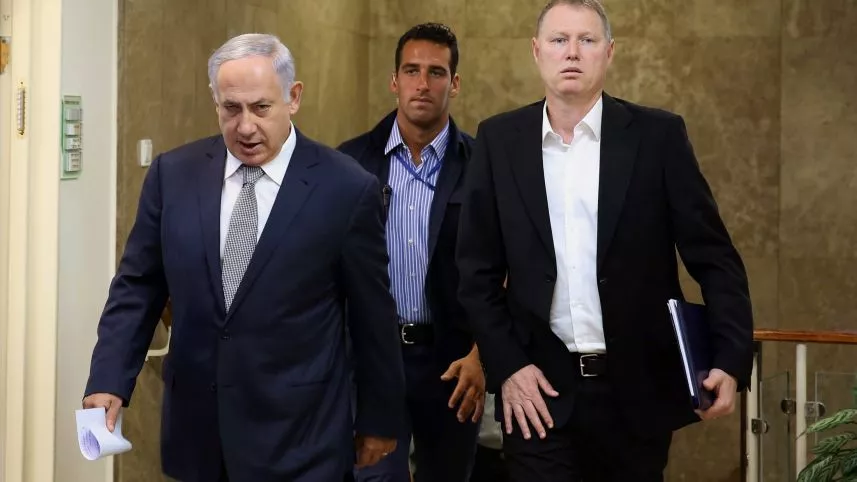 Çështja “Mimran”, “Haaretz” paralajmëron skandal për Netanyahun që mund të dorëhiqet