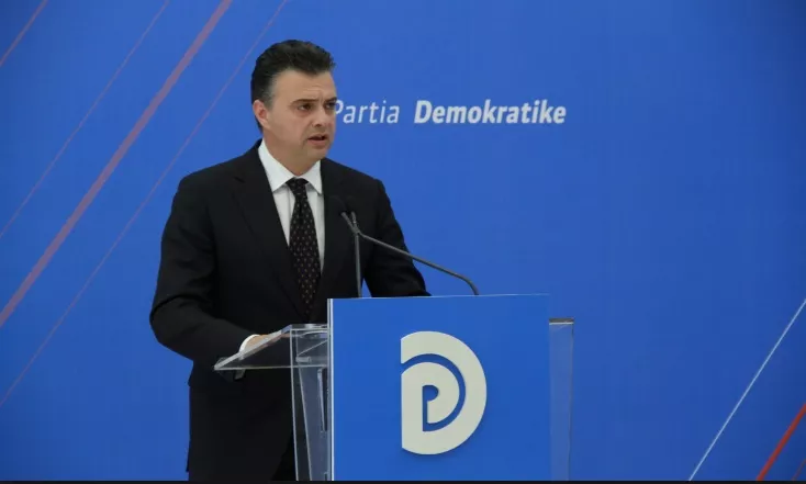 PD: Belgjika na hoqi nga lista e vendeve të sigurta