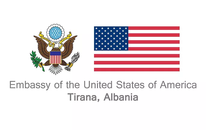 Ambasada amerikane: "Basha ka paraqitur një kërkesë të re". Por nuk thotë se çfarë