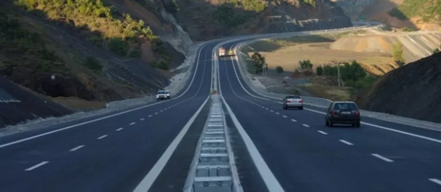 Koncesioni i Rrugës së Kombit, fiton oferta më e shtrenjtë